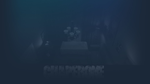 * Chaperone | Steam РУ+UA+KZ+СНГ*