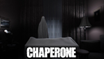 * Chaperone | Steam РУ+UA+KZ+СНГ*