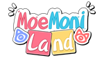 * MoeMoni Land | Steam РУ+UA+KZ+СНГ*
