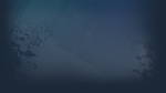 * MoeMoni Land | Steam РУ+UA+KZ+СНГ*
