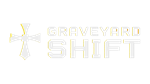 * Graveyard Shift | Steam РУ+UA+KZ+СНГ*