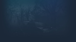 * Graveyard Shift | Steam РУ+UA+KZ+СНГ*