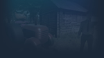 * Escape From Russia: Mobilization|Steam РУ+UA+KZ+СНГ*