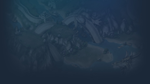 * ****4 | Steam РУ+UA+KZ+СНГ*