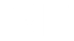 * Drift | Steam РУ+UA+KZ+СНГ*