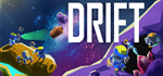 * Drift | Steam РУ+UA+KZ+СНГ*