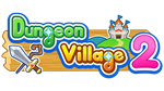 * Dungeon Village 2 | Steam РУ+UA+KZ+СНГ*