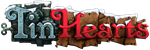 * Tin Hearts | Steam РУ+UA+KZ+СНГ*