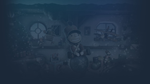 * Tin Hearts | Steam РУ+UA+KZ+СНГ*