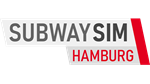 * SubwaySim Hamburg | Steam РУ+UA+KZ+СНГ*