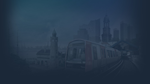 * SubwaySim Hamburg | Steam РУ+UA+KZ+СНГ*