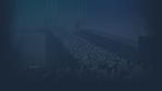 * Humanity | Steam РУ+UA+KZ+СНГ*