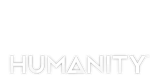 * Humanity | Steam РУ+UA+KZ+СНГ*