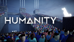 * Humanity | Steam РУ+UA+KZ+СНГ*