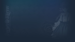 * Pocket Mirror ~ GoldenerTraum | Steam РУ+UA+KZ+СНГ*