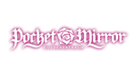 * Pocket Mirror ~ GoldenerTraum | Steam РУ+UA+KZ+СНГ*