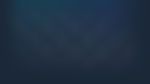* Firmament | Steam РУ+UA+KZ+СНГ*