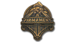 * Firmament | Steam РУ+UA+KZ+СНГ*