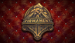 * Firmament | Steam РУ+UA+KZ+СНГ*