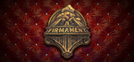 * Firmament | Steam РУ+UA+KZ+СНГ*