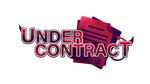 * Under Contract | Steam РУ+UA+KZ+СНГ*