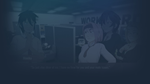 * Under Contract | Steam РУ+UA+KZ+СНГ*