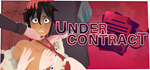 * Under Contract | Steam РУ+UA+KZ+СНГ*