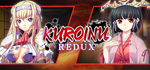 * Kuroinu Redux | Steam РУ+UA+KZ+СНГ*