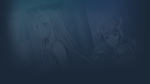 * Kuroinu Redux | Steam РУ+UA+KZ+СНГ*