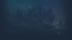 * Mountaincore | Steam РУ+UA+KZ+СНГ*