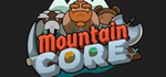 * Mountaincore | Steam РУ+UA+KZ+СНГ*
