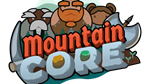* Mountaincore | Steam РУ+UA+KZ+СНГ*