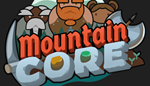 * Mountaincore | Steam РУ+UA+KZ+СНГ*