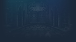 * Deliverance & Reign | Steam РУ+UA+KZ+СНГ*