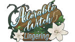 🔥 Adorable Witch5 : Lingering | Steam Россия 🔥 - irongamers.ru