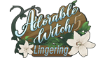 * Adorable Witch5 : Lingering | Steam РУ+UA+KZ+СНГ*