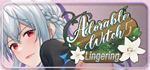 🔥 Adorable Witch5 : Lingering | Steam Россия 🔥 - irongamers.ru