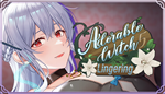 * Adorable Witch5 : Lingering | Steam РУ+UA+KZ+СНГ*