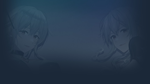 * Adorable Witch5 : Lingering | Steam РУ+UA+KZ+СНГ*