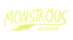 * Monstrous Love | Steam РУ+UA+KZ+СНГ*