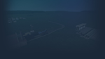 * Railroad Engineer | Steam РУ+UA+KZ+СНГ*