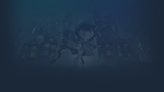 * Soul Delivery | Steam РУ+UA+KZ+СНГ*