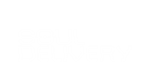 * Soul Delivery | Steam РУ+UA+KZ+СНГ*