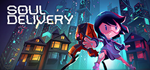 * Soul Delivery | Steam РУ+UA+KZ+СНГ*