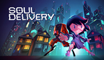 * Soul Delivery | Steam РУ+UA+KZ+СНГ*