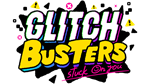 * Glitch Busters: Stuck On You | Steam РУ+UA+KZ+СНГ*