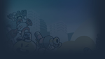 * Glitch Busters: Stuck On You | Steam РУ+UA+KZ+СНГ*
