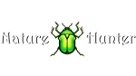 * Nature Hunter | Steam РУ+UA+KZ+СНГ*