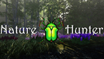 * Nature Hunter | Steam РУ+UA+KZ+СНГ*