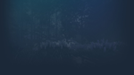 * Nature Hunter | Steam РУ+UA+KZ+СНГ*